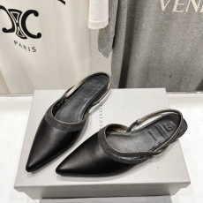 Brunello Cucinelli Shoes